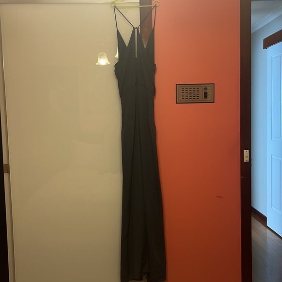 Sheike Jumpsuit - SIZE 14 - Picture 2 of 5